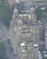  manhattan  -  upper west side  - beresford apartments beresford apartments -81 central park west